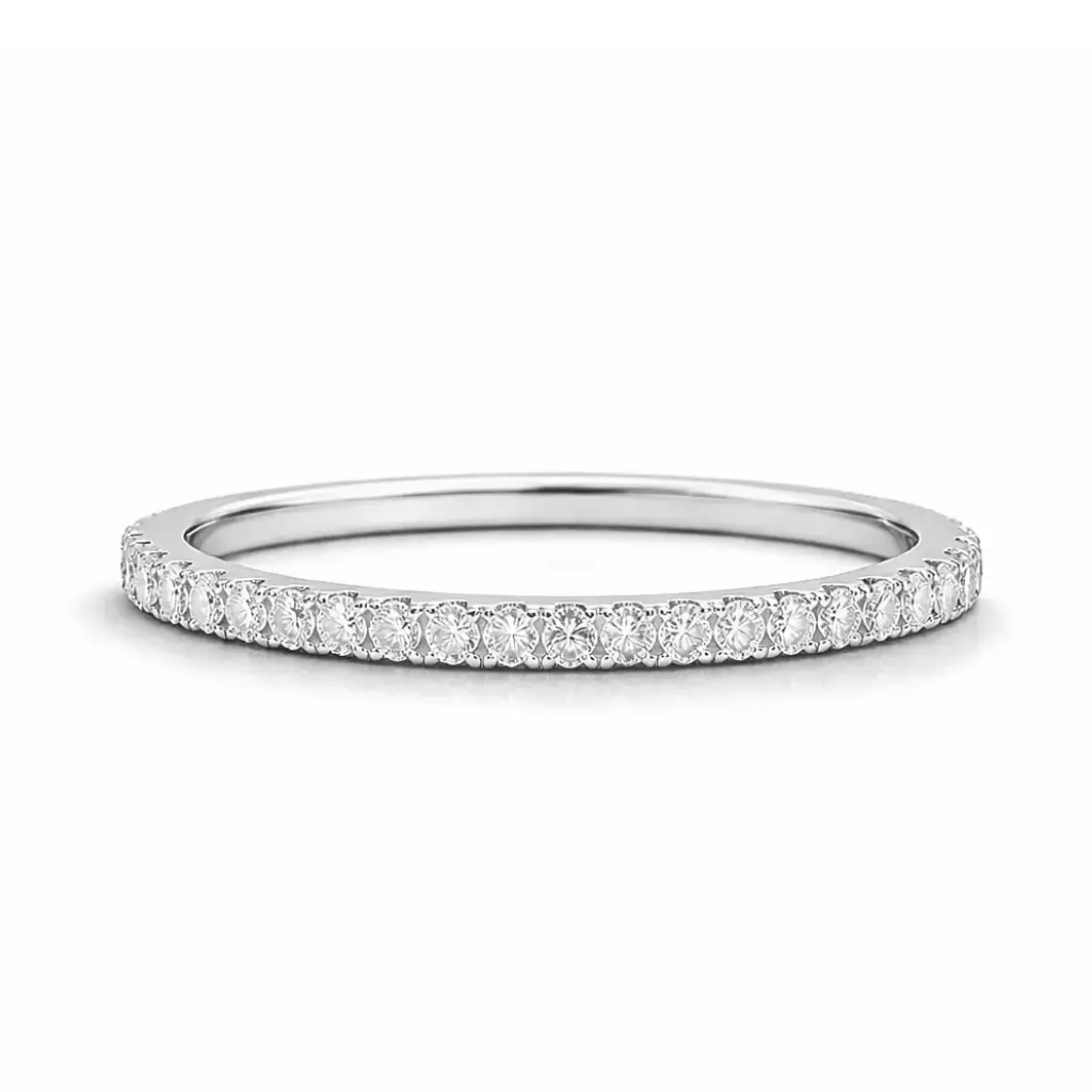 Wedding Bands